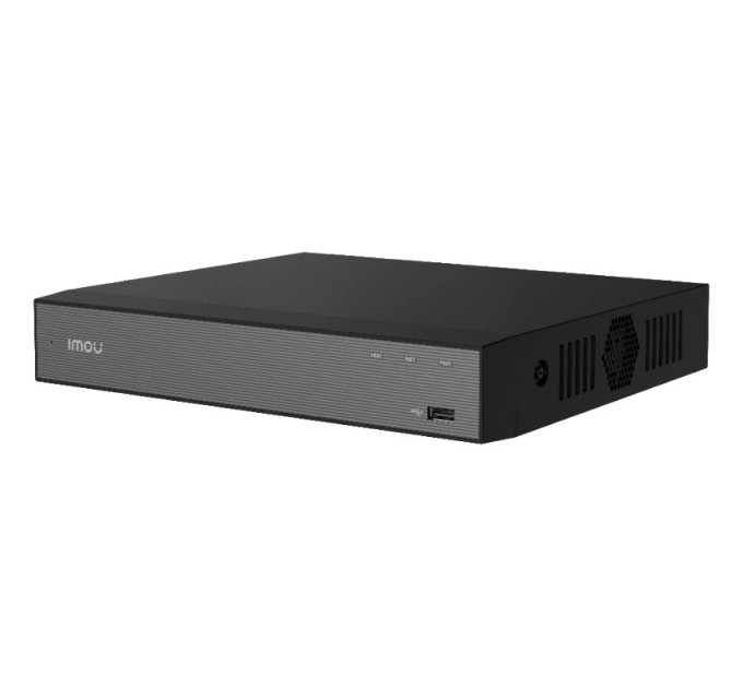 Imou Відеореєстратор Imou NVR-N110-8A0E