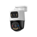 Imou IP-камера Imou (IPC-PS70FP-10M0) 5+5МП (3.6мм) PoE
