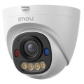 Imou IP-камера Imou PS8D (IPC-PS8DP-3V0) 3МП (2.8мм) PoE