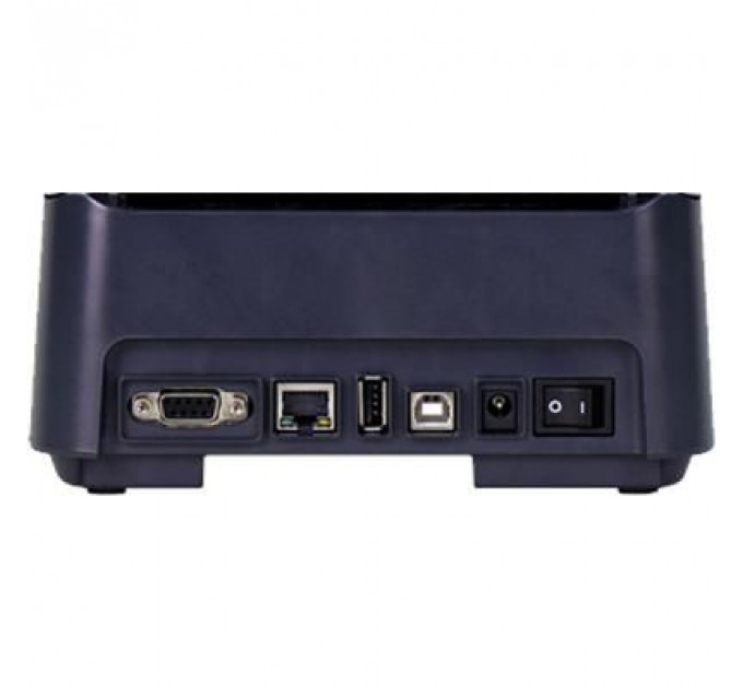 Принтер етикеток Argox D4-250 (99-D4202-000)