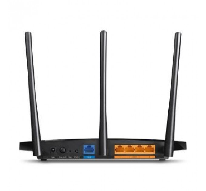 Маршрутизатор TP-Link ARCHER-A8