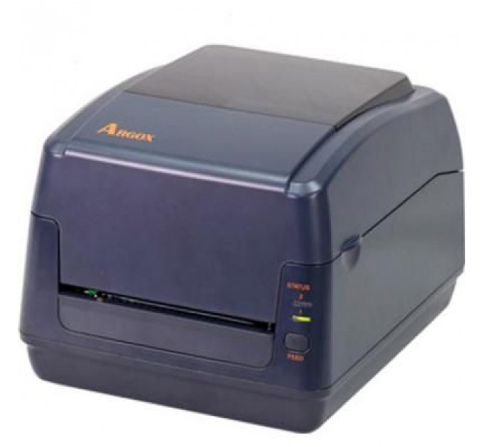 Принтер етикеток Argox P4-350 (99-P4302-000)