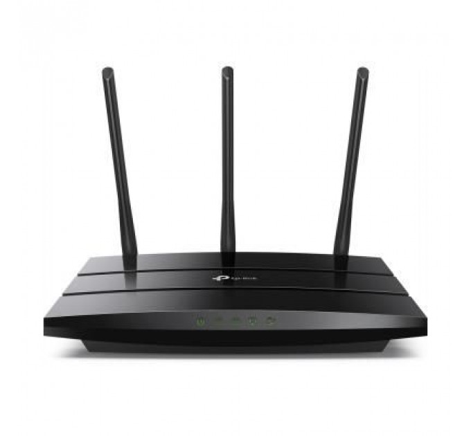 Маршрутизатор TP-Link ARCHER-A8