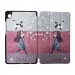 BeCover Чохол до планшета BeCover Smart Case Samsung Tab A9 SM-X115 8.7" Walk (711275)