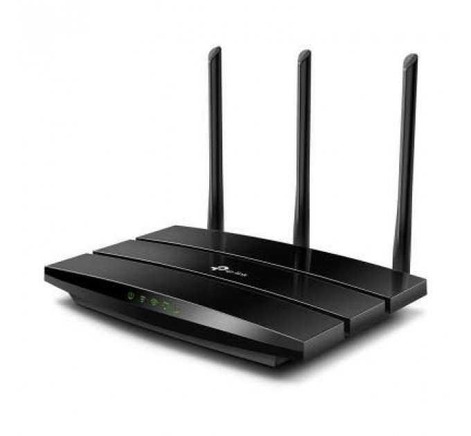 Маршрутизатор TP-Link ARCHER-A8