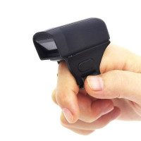 Сканер штрих-коду Supoin WR-1D bluetooth (WR-1D)