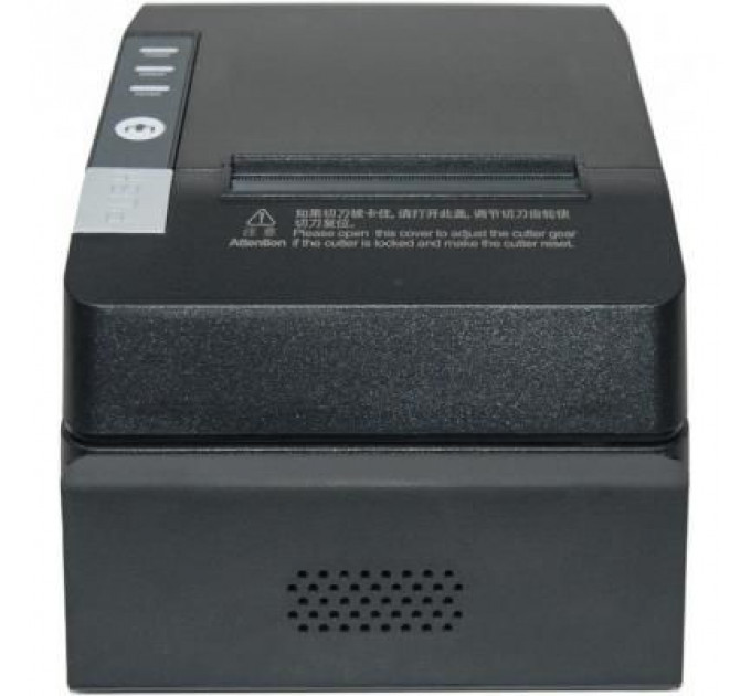 Принтер чеків SPRT SP-POS891UEdn USB, Ethernet (SP-POS891UEdn)
