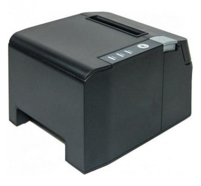 Принтер чеків SPRT SP-POS891UEdn USB, Ethernet (SP-POS891UEdn)