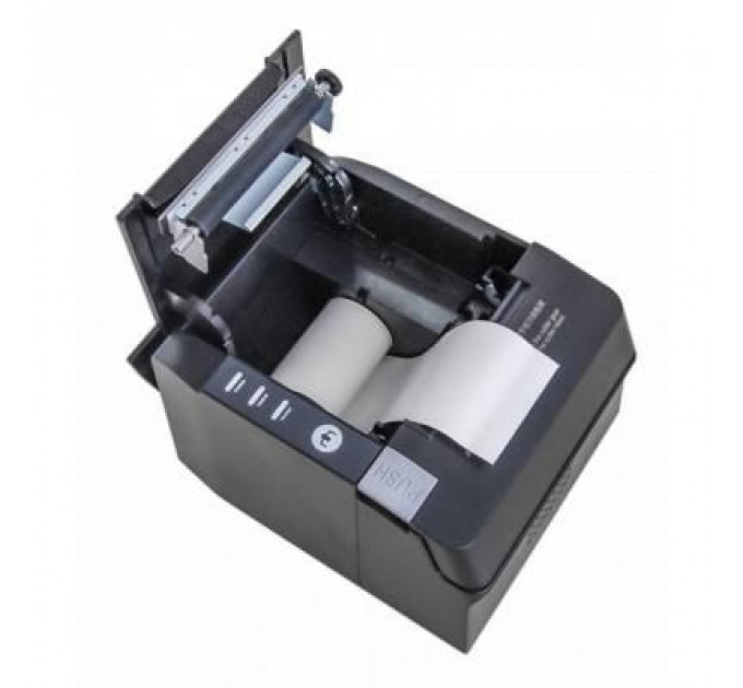 Принтер чеків SPRT SP-POS891UEdn USB, Ethernet (SP-POS891UEdn)