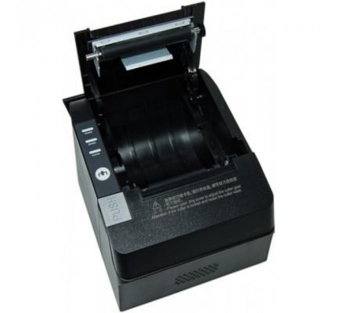 Принтер чеків SPRT SP-POS891UEdn USB, Ethernet (SP-POS891UEdn)