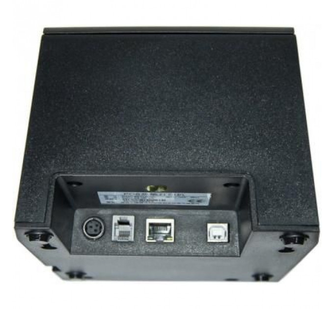 Принтер чеків SPRT SP-POS891UEdn USB, Ethernet (SP-POS891UEdn)