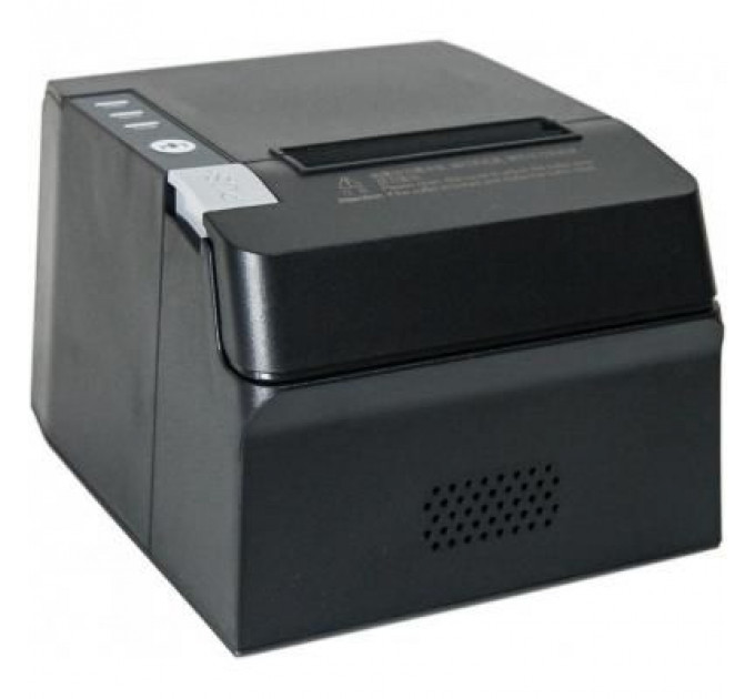 Принтер чеків SPRT SP-POS891UEdn USB, Ethernet (SP-POS891UEdn)
