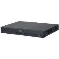 Реєстратор для відеоспостереження Dahua DHI-NVR5216-EI2