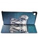 BeCover Чохол до планшета BeCover Smart Case Samsung Tab S6 Lite (2024) 10.4" P620/P625/P627 Elephant (711288)
