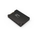 Micron Твердотільний запам’ятовувальний пристрій накопичувач (SSD) G4 U.3 NVME 960GB 7500 PRO MTFDKCC960TGP MICRON