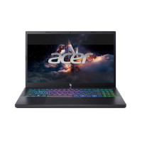 Ноутбук Acer Nitro V 15 ANV15-A31 15.6" FHD IPS, AMD R7-170, 32GB, F1TB, NVD5070-8, Lin, чорний