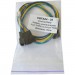 Wellchip Чип для картриджа Xerox WC7120/7125/7225, 006R01463, Magenta Wellchip (CXWC7120M)
