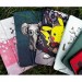 BeCover Чохол до планшета BeCover Smart Case Samsung Tab S6 Lite (2024) 10.4" P620/P625/P627 Pikachu (711292)