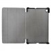 BeCover Чохол до планшета BeCover Smart Case Samsung Tab S6 Lite (2024) 10.4" P620/P625/P627 Predator (711293)