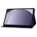BeCover Чохол до планшета BeCover Smart Case Samsung Tab S6 Lite (2024) 10.4" P620/P625/P627 Predator (711293)