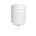 BOSCH CLIMATE Водонагрівач електр. BOSCH круглий Tronic 2000, 50л, 1,5кВт, мех. кер-ння, C, білий