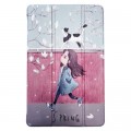 BeCover Чохол до планшета BeCover Smart Case Samsung Tab S6 Lite (2024) 10.4" P620/P625/P627 Walk (711295)