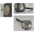 Tesy Електричний нагрівальний елемент TESY ACS Heating Element with TR 3kW L290 3кВт 6/4" термостат