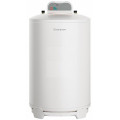 Ariston TT Водонагрівач непрямого нагріву Ariston BCH CD1 160 ARI-EU 160л 1 теплообмінник