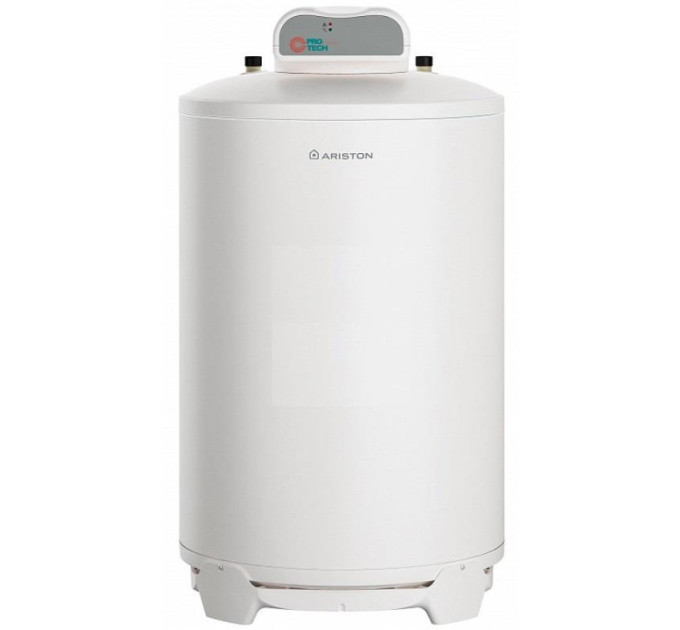 Ariston TT Водонагрівач непрямого нагріву Ariston BCH CD1 160 ARI-EU 160л 1 теплообмінник