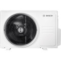 BOSCH TT Зовнішній блок мульти спліт-системи Bosch CL5000M 53/2 E інвертор 18000BTU 5.3кВт 1-2блоків A++/A+ -15°С R32