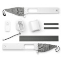 Electrolux TT Комплект монтажний преміальний Electrolux для мобільного кондиціонера
