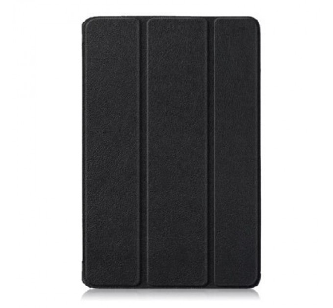 BeCover Чохол до планшета BeCover Smart Case Teclast P40HD 2023 10.1" Black (711090)