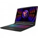 MSI Ноутбук MSI Katana 17 (B12UCRK-1054PL)