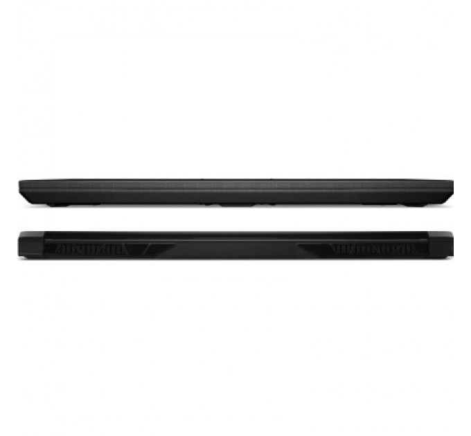 MSI Ноутбук MSI Katana 17 (B12UCRK-1054PL)