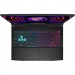 MSI Ноутбук MSI Katana 17 (B12UCRK-1054PL)