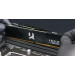 Goodram Модуль пам`ятi DDR5 16GB/6000 Goodram IRDM Black (IR-6000D564L36S/16G)