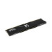 Goodram Модуль пам`ятi DDR5 16GB/6000 Goodram IRDM Black (IR-6000D564L36S/16G)