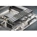 Goodram Модуль пам`ятi DDR5 16GB/6000 Goodram IRDM Black (IR-6000D564L36S/16G)