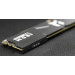 Goodram Модуль пам`ятi DDR5 16GB/6000 Goodram IRDM Black (IR-6000D564L36S/16G)