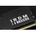 Goodram Модуль пам`ятi DDR5 16GB/6000 Goodram IRDM Black (IR-6000D564L36S/16G)