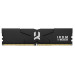 Goodram Модуль пам`ятi DDR5 16GB/6000 Goodram IRDM Black (IR-6000D564L36S/16G)