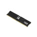 Goodram Модуль пам`ятi DDR5 16GB/6000 Goodram IRDM Black (IR-6000D564L36S/16G)