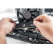 Goodram Модуль пам`ятi DDR5 16GB/6000 Goodram IRDM Black (IR-6000D564L36S/16G)