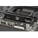 Goodram Модуль пам`ятi DDR5 16GB/6000 Goodram IRDM Black (IR-6000D564L36S/16G)