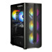 COBRA Персональний комп'ютер COBRA Advanced Windows 11 Home (I225F.64.S20.57T.24655W)