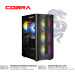 COBRA Персональний комп'ютер COBRA Advanced Windows 11 Home (I225F.64.S20.57T.24655W)