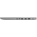 ASUS Ноутбук Asus Vivobook 15 M1502NAQ-BQ058W (90NB1842-M002N0) Cool Silver