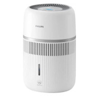 Зволожувач повітря Philips HU4210/04