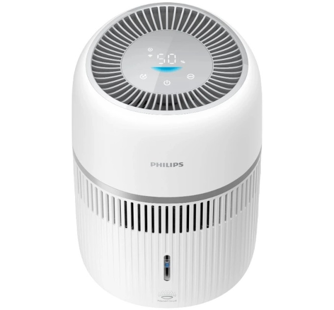 Philips Зволожувач повітря Philips HU4210/04
