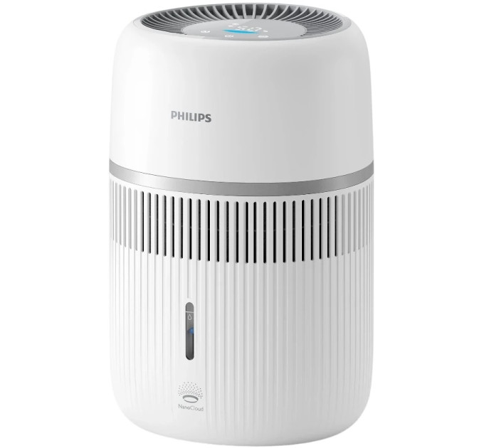 Philips Зволожувач повітря Philips HU4210/04